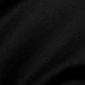 Bluza damska Mammut ML Hoody Original black 5