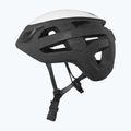 Kask wspinaczkowy Mammut Wall Rider 2.0 white/black