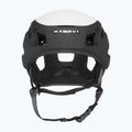 Kask wspinaczkowy Mammut Wall Rider 2.0 white/black 2