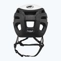 Kask wspinaczkowy Mammut Wall Rider 2.0 white/black 3