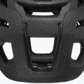 Kask wspinaczkowy Mammut Wall Rider 2.0 white/black 4