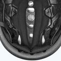 Kask wspinaczkowy Mammut Wall Rider 2.0 white/black 5
