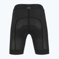 Bokserki rowerowe damskie ASSOS Tactica Liner Shorts ST T3 W black 2