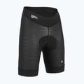 Bokserki rowerowe damskie ASSOS Tactica Liner Shorts ST T3 W black 3
