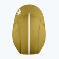Czapka z daszkiem rowerowa ASSOS Endurance P1 golden yellow 4