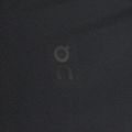Kurtka męska On Waterproof Anorak black 3