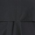 Kurtka męska On Waterproof Anorak black 4