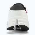 Buty do biegania damskie On Cloudflyer 4 black/white 6