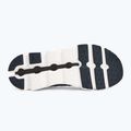 Buty do biegania damskie On Cloudswift 3 metal/white 4