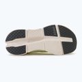Buty do biegania damskie On Cloudgo hay/sand 4