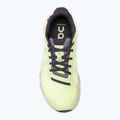 Buty do biegania damskie On Cloudgo hay/sand 5