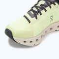 Buty do biegania damskie On Cloudgo hay/sand 7