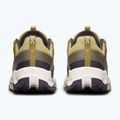 Buty damskie On Cloudhorizon safari/ice 11