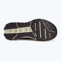 Buty damskie On Cloudhorizon safari/ice 4