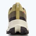 Buty damskie On Cloudhorizon safari/ice 6