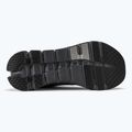Buty do biegania męskie On Cloudrunner 2 Waterproof magnet/black 4