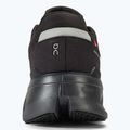 Buty do biegania męskie On Cloudrunner 2 Waterproof magnet/black 6