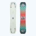 Deska snowboardowa damska Jones Tweaker W white