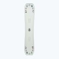 Deska snowboardowa damska Jones Tweaker W white 2