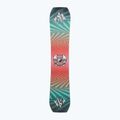 Deska snowboardowa damska Jones Tweaker W white 3
