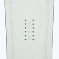 Deska snowboardowa damska Jones Tweaker W white 4