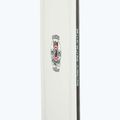 Deska snowboardowa damska Jones Tweaker W white 5