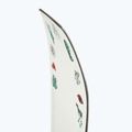 Deska snowboardowa damska Jones Tweaker W white 6