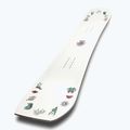 Deska snowboardowa damska Jones Tweaker W white 7