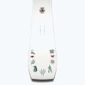 Deska snowboardowa damska Jones Tweaker W white 8