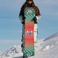 Deska snowboardowa damska Jones Tweaker W white 11