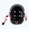 Kask dziecięcy Micro PC Flamingo 5