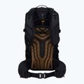 Plecak turystyczny Exped Skyline 30 l black 2