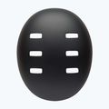 Kask rowerowy Bell Local matte black 5