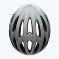 Kask rowerowy Bell Formula Integrated MIPS matte gloss grays 4