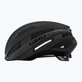 Kask rowerowy Giro Synthe II Integrated MIPS matte black 2