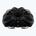 Kask rowerowy Giro Synthe II Integrated MIPS matte black 3