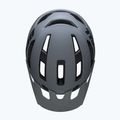 Kask rowerowy Bell Nomad 2 Integrated MIPS matte gray 4
