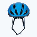 Kask rowerowy Giro Eclipse MIPS Spherical matte ano blue 2