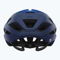 Kask rowerowy Giro Eclipse MIPS Spherical matte ano blue 12