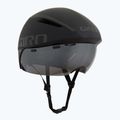 Kask rowerowy Giro Aerohead MIPS matte black titanium