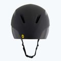 Kask rowerowy Giro Aerohead MIPS matte black titanium 4