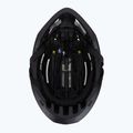 Kask rowerowy Giro Aerohead MIPS matte black titanium 5