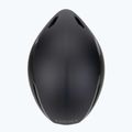 Kask rowerowy Giro Aerohead MIPS matte black titanium 6