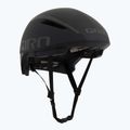 Kask rowerowy Giro Aerohead MIPS matte black titanium 8