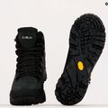 Buty trekkingowe męskie CMP Dhenieb Wp nero 13
