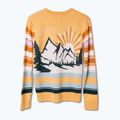 Sweter damski KAVU Hillrose gold valley 2