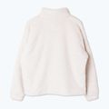 Bluza damska KAVU Rockhaven chalk 2