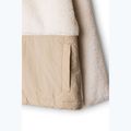 Bluza damska KAVU Rockhaven chalk 3