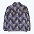 Bluza polarowa damska KAVU Cavanaugh leaf layout 2