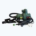 Pompka elektryczna SPINERA Resort Electric Pump 230V